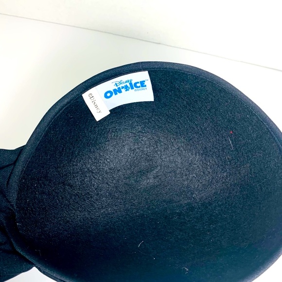 Disney On Ice Pirate Hat - Picture 6 of 7